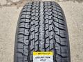 Япония Dunlop Grandtrek AT22 285/65 R17 116H 2025 год за 88 000 тг. в Алматы – фото 9