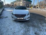 Hyundai Sonata 2014 годаfor7 300 000 тг. в Кызылорда