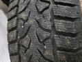Зимнюю шипованную резинуүшін150 000 тг. в Астана
