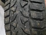 Зимнюю шипованную резинуүшін150 000 тг. в Астана
