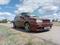 Volkswagen Golf 1992 годаүшін1 800 000 тг. в Экибастуз
