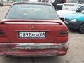 Mercedes-Benz C 200 1995 года за 950 000 тг. в Тараз – фото 7