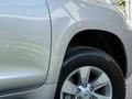 Toyota Land Cruiser Prado 2023 годаүшін24 850 000 тг. в Алматы – фото 11