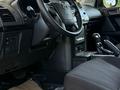 Toyota Land Cruiser Prado 2023 годаүшін24 850 000 тг. в Алматы – фото 14