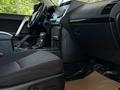Toyota Land Cruiser Prado 2023 годаүшін24 850 000 тг. в Алматы – фото 16