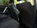 Toyota Land Cruiser Prado 2023 годаүшін24 850 000 тг. в Алматы – фото 17
