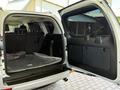 Toyota Land Cruiser Prado 2023 годаүшін24 850 000 тг. в Алматы – фото 20