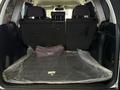 Toyota Land Cruiser Prado 2023 годаүшін24 850 000 тг. в Алматы – фото 21