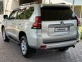 Toyota Land Cruiser Prado 2023 годаүшін24 850 000 тг. в Алматы – фото 7