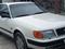 Audi 100 1993 года за 1 750 000 тг. в Тараз