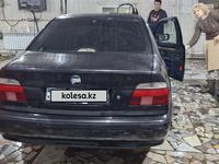 BMW 528 2000 года за 3 500 000 тг. в Алматы