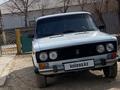 ВАЗ (Lada) 2106 1996 годаfor1 000 000 тг. в Жанакорган