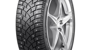 Шины PACE Antarctica Sport 215/60R17 96T за 40 700 тг. в Астана