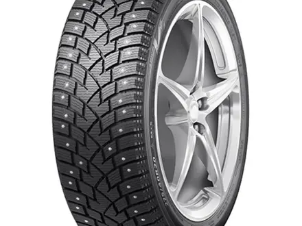 Шины PACE Antarctica Sport 215/60R17 96T за 40 700 тг. в Астана