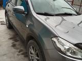 Nissan Qashqai 2013 года за 5 700 000 тг. в Семей – фото 2