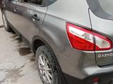 Nissan Qashqai 2013 года за 5 700 000 тг. в Семей – фото 5