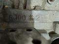 МКПП Ниссан премьера Р11 рестайлинг, 1.8 двигатель QG18үшін90 000 тг. в Караганда – фото 5