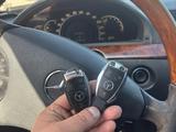 Ключ рыбка Mercedes-Benz + Программирование в Караганда – фото 3
