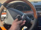 Ключ рыбка Mercedes-Benz + Программирование в Караганда – фото 5
