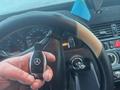 Ключ рыбка Mercedes-Benz + Программирование в Караганда – фото 6