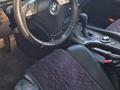 BMW 530 2005 годаүшін5 500 000 тг. в Астана – фото 4