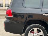 Toyota Land Cruiser 2008 годаfor15 000 000 тг. в Актау – фото 3