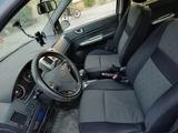 Hyundai Getz 2006 годаfor3 700 000 тг. в Шымкент – фото 2