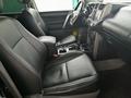 Toyota Land Cruiser Prado 2013 года за 16 500 000 тг. в Актобе – фото 5