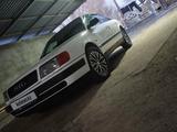 Audi 100 1991 годаfor2 700 000 тг. в Жаркент