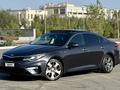 Kia Optima 2019 годаfor6 800 000 тг. в Уральск