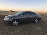 Toyota Camry 2003 годаfor4 500 000 тг. в Экибастуз – фото 2