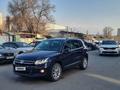 Volkswagen Tiguan 2014 года за 9 800 000 тг. в Алматы – фото 14