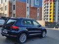 Volkswagen Tiguan 2014 годаүшін9 800 000 тг. в Алматы – фото 8