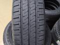 MAXZEZ 195/70R15C BLAZER за 21 800 тг. в Шымкент