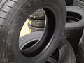 MAXZEZ 195/70R15C BLAZER за 21 800 тг. в Шымкент – фото 2