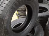 MAXZEZ 195/70R15C BLAZER за 21 800 тг. в Шымкент – фото 2