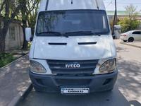 IVECO  Daily 2015 годаүшін7 000 000 тг. в Алматы