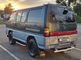 Mitsubishi Delica 1995 года за 2 500 000 тг. в Алматы – фото 3