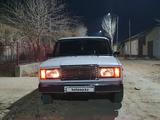 ВАЗ (Lada) 2114 2011 года за 1 500 000 тг. в Туркестан
