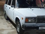 ВАЗ (Lada) 2114 2011 годаүшін1 500 000 тг. в Туркестан – фото 5