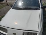 Ford Sierra 1986 года за 400 000 тг. в Павлодар