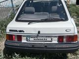 Ford Sierra 1986 года за 400 000 тг. в Павлодар – фото 2
