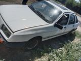 Ford Sierra 1986 года за 400 000 тг. в Павлодар – фото 3