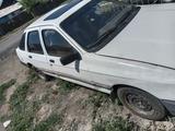 Ford Sierra 1986 года за 400 000 тг. в Павлодар – фото 4