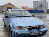 Daewoo Nexia 2006 годаfor640 000 тг. в Атырау