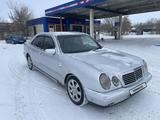 Mercedes-Benz E 280 1996 года за 2 600 000 тг. в Караганда – фото 3