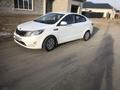 Kia Rio 2014 года за 4 800 000 тг. в Атырау – фото 5