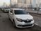 Renault Logan 2015 года за 3 500 000 тг. в Астана