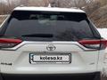 Toyota RAV4 2021 года за 17 000 000 тг. в Кокшетау – фото 3