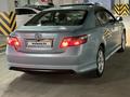 Toyota Camry 2007 годаүшін6 850 000 тг. в Тараз – фото 12